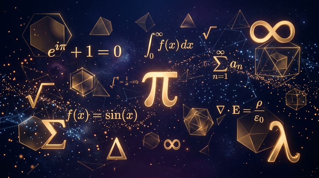 Matematik Özel Ders - Zelal Filiz